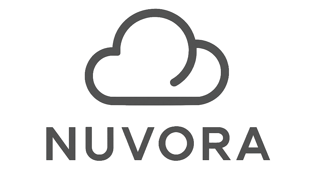 NUVORA